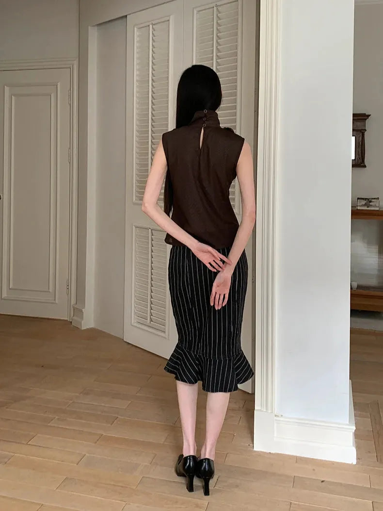 Quick Outfits, Modest Fashion Outfits Ideas Rose Blouse Quick Outfits, Modest Fashion Outfits Ideas Rose Blouse