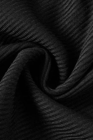 Quick Outfits, Modest Fashion Outfits Ideas Rose Detail Strapless Top