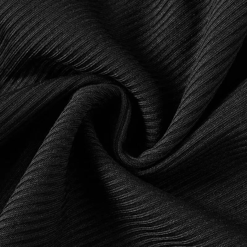 Quick Outfits, Modest Fashion Outfits Ideas Rose Detail Strapless Top Quick Outfits, Modest Fashion Outfits Ideas Rose Detail Strapless Top