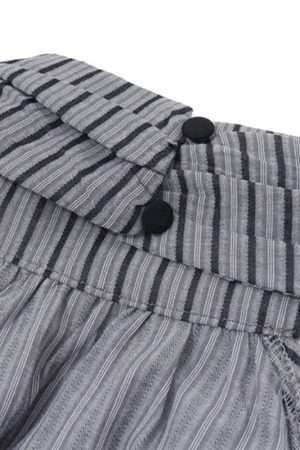 Quick Outfits, Modest Fashion Outfits Ideas Ruched Halter Midi Dress