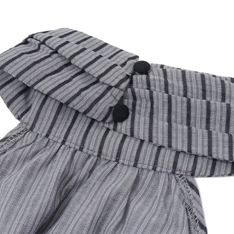 Quick Outfits, Modest Fashion Outfits Ideas Ruched Halter Midi Dress Quick Outfits, Modest Fashion Outfits Ideas Ruched Halter Midi Dress