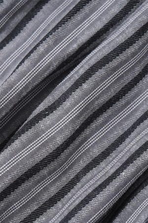 Quick Outfits, Modest Fashion Outfits Ideas Ruched Halter Midi Dress