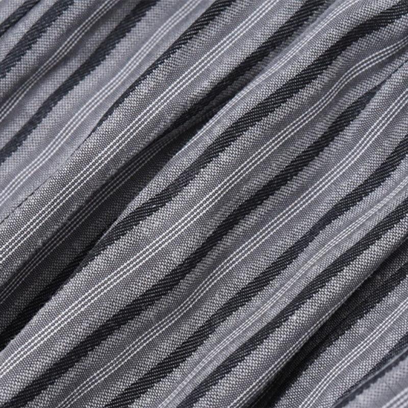 Quick Outfits, Modest Fashion Outfits Ideas Ruched Halter Midi Dress Quick Outfits, Modest Fashion Outfits Ideas Ruched Halter Midi Dress