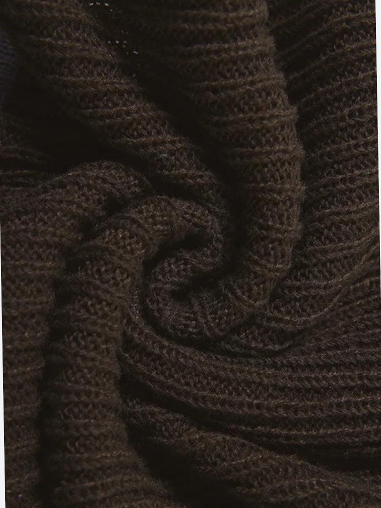 Quick Outfits, Modest Fashion Outfits Ideas Ruched Knitted Mini Dress Quick Outfits, Modest Fashion Outfits Ideas Ruched Knitted Mini Dress