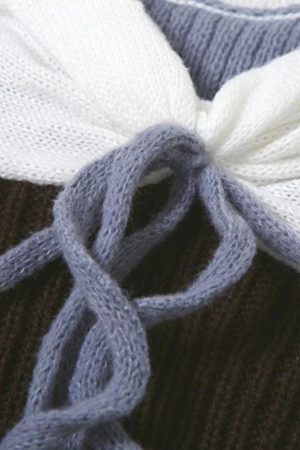 Quick Outfits, Modest Fashion Outfits Ideas Ruched Knitted Mini Dress