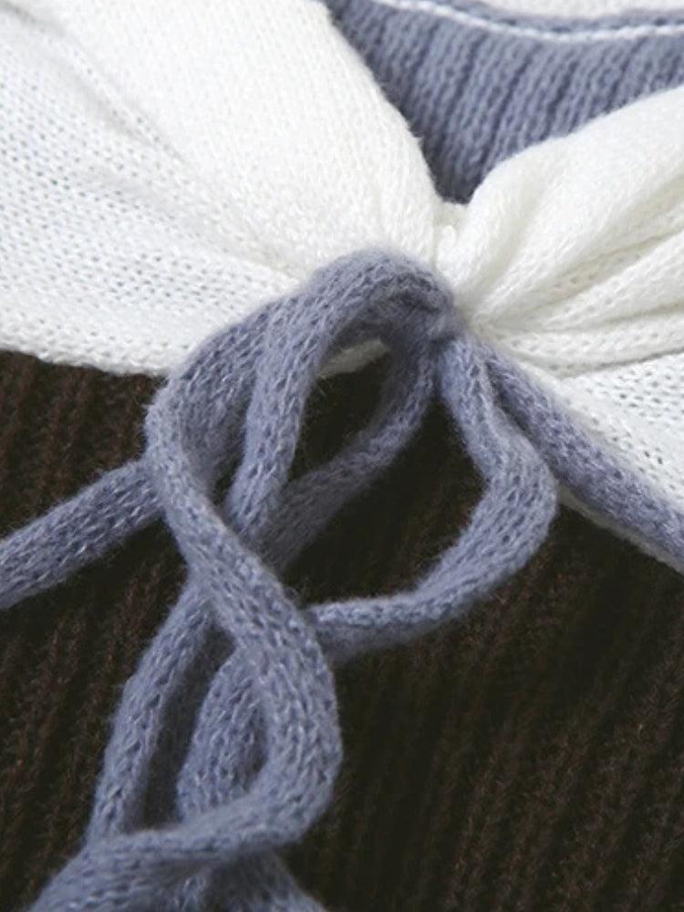 Quick Outfits, Modest Fashion Outfits Ideas Ruched Knitted Mini Dress Quick Outfits, Modest Fashion Outfits Ideas Ruched Knitted Mini Dress