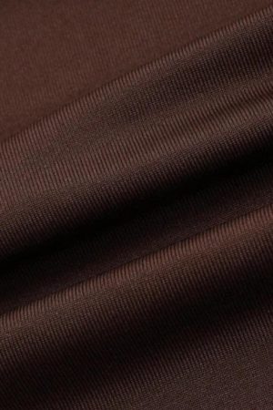 Quick Outfits, Modest Fashion Outfits Ideas Ruched Mini Skirt