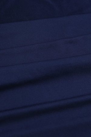 Quick Outfits, Modest Fashion Outfits Ideas Ruched Square Neck Tank Top