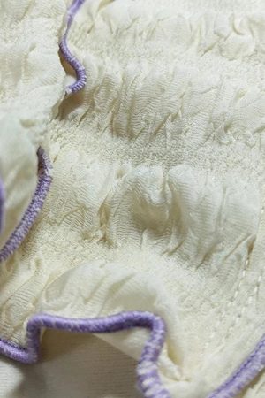 Quick Outfits, Modest Fashion Outfits Ideas Ruched Top