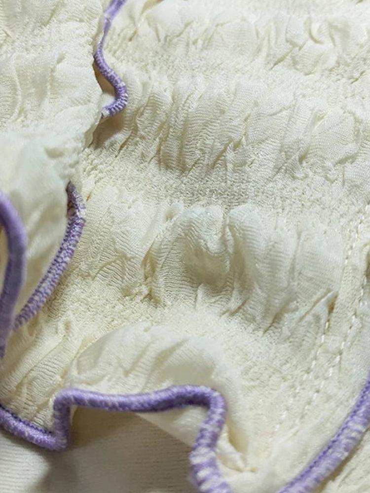 Quick Outfits, Modest Fashion Outfits Ideas Ruched Top Quick Outfits, Modest Fashion Outfits Ideas Ruched Top