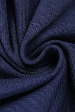 Quick Outfits, Modest Fashion Outfits Ideas Ruffled Polo Mini Dress