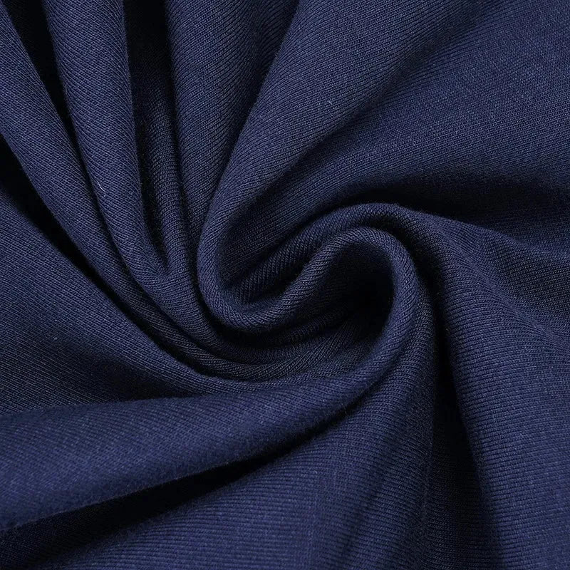 Quick Outfits, Modest Fashion Outfits Ideas Ruffled Polo Mini Dress Quick Outfits, Modest Fashion Outfits Ideas Ruffled Polo Mini Dress