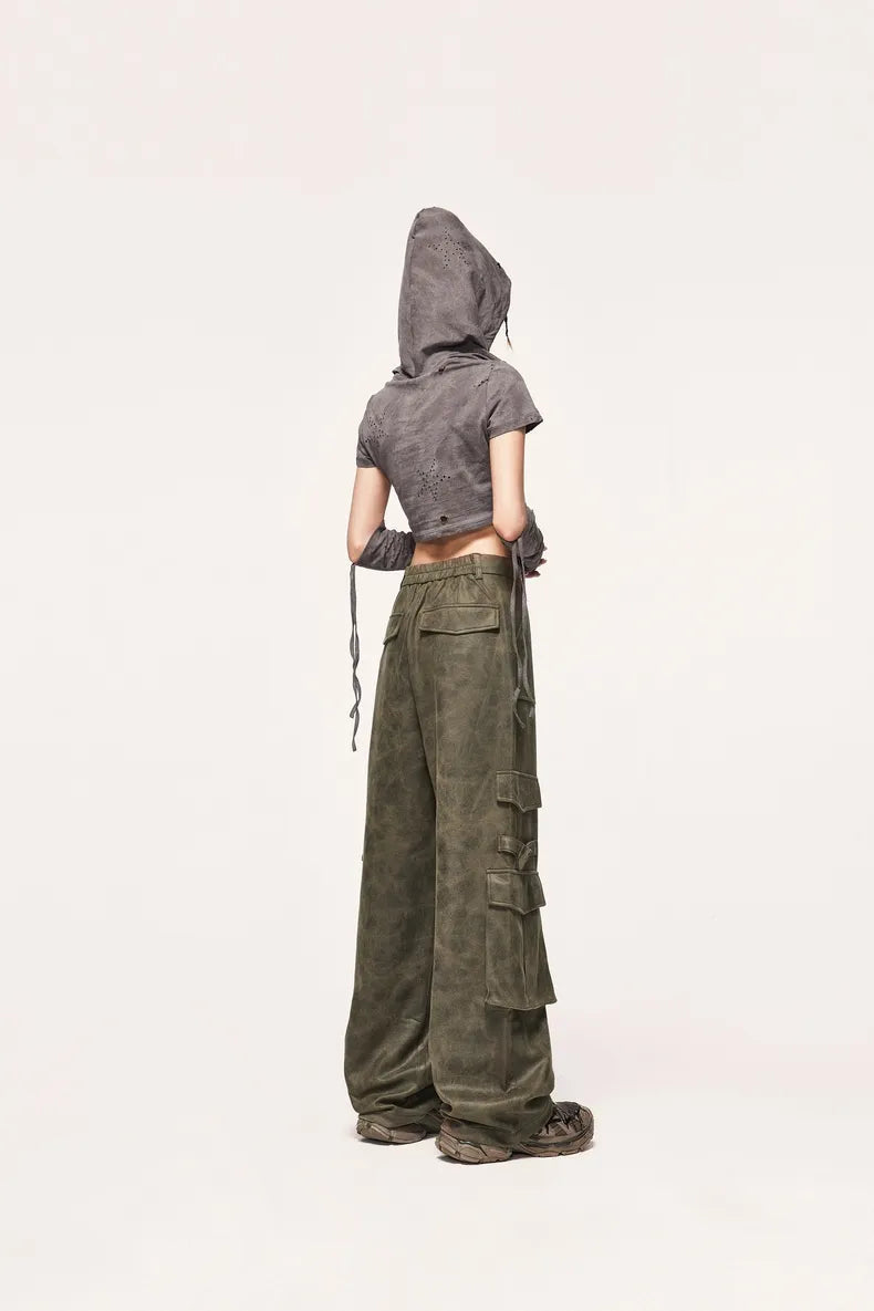 Quick Outfits, Modest Fashion Outfits Ideas Safari Cargo Pants Quick Outfits, Modest Fashion Outfits Ideas Safari Cargo Pants