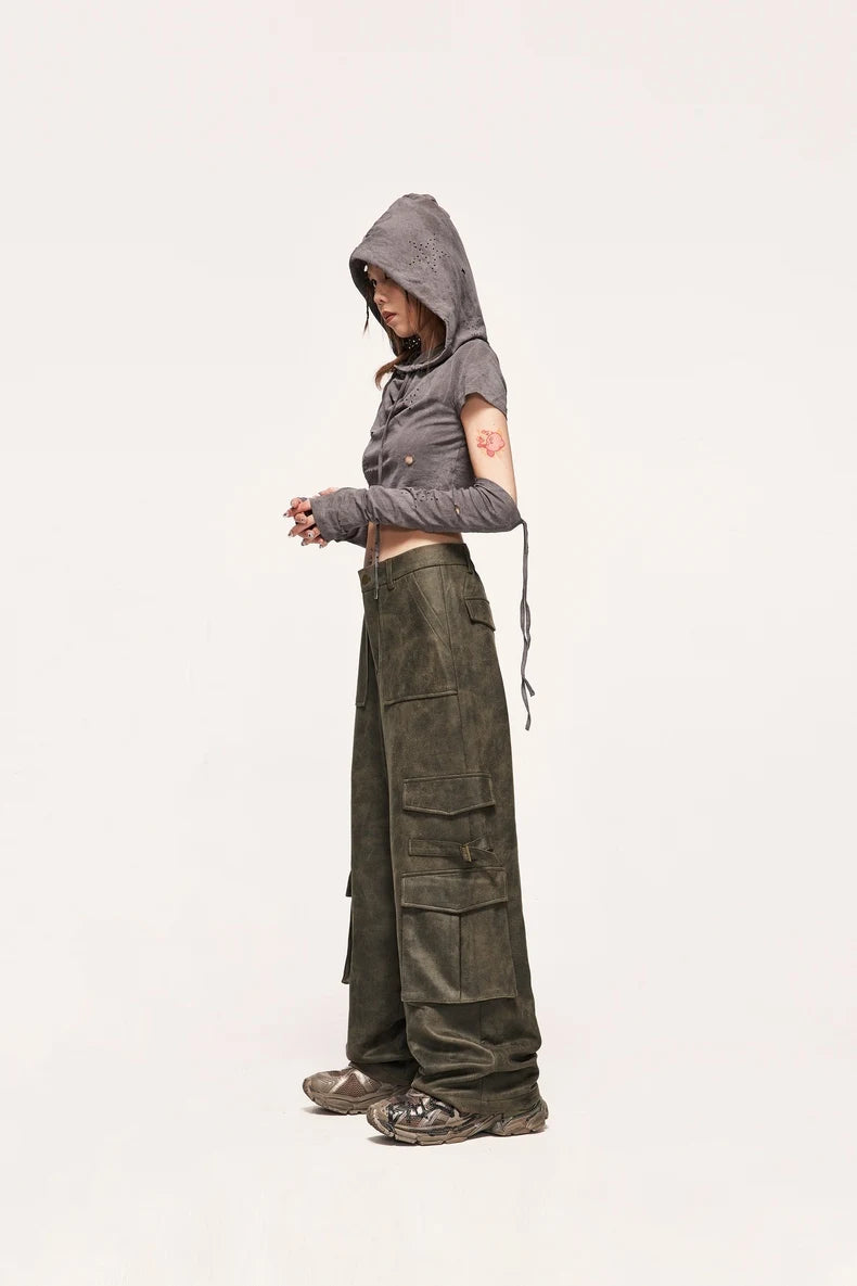 Quick Outfits, Modest Fashion Outfits Ideas Safari Cargo Pants Quick Outfits, Modest Fashion Outfits Ideas Safari Cargo Pants