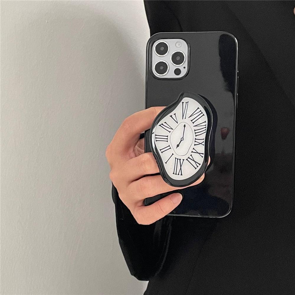 Quick Outfits, Modest Fashion Outfits Ideas Salvador Dali Melting Clock Phone Case Quick Outfits, Modest Fashion Outfits Ideas Salvador Dali Melting Clock Phone Case