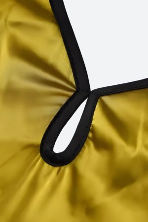 Quick Outfits, Modest Fashion Outfits Ideas Satin Backless Maxi Dress