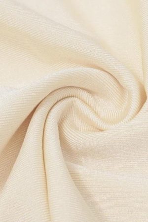 Quick Outfits, Modest Fashion Outfits Ideas Satin Bodycon Mini Dress