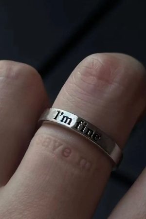 Quick Outfits, Modest Fashion Outfits Ideas Save Me Ring