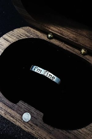 Quick Outfits, Modest Fashion Outfits Ideas Save Me Ring