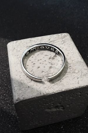 Quick Outfits, Modest Fashion Outfits Ideas Save Me Ring