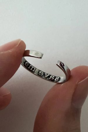 Quick Outfits, Modest Fashion Outfits Ideas Save Me Ring