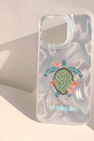 Quick Outfits, Modest Fashion Outfits Ideas Seashell Pearly Phone Case