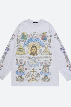 Quick Outfits, Modest Fashion Outfits Ideas Seventh Heaven Sweater