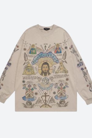 Quick Outfits, Modest Fashion Outfits Ideas Seventh Heaven Sweater