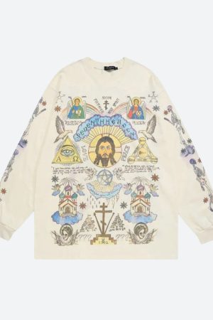 Quick Outfits, Modest Fashion Outfits Ideas Seventh Heaven Sweater