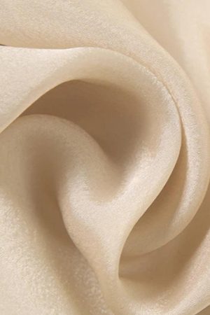 Quick Outfits, Modest Fashion Outfits Ideas Sheer Backless Crop Top