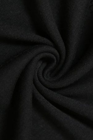 Quick Outfits, Modest Fashion Outfits Ideas Sheer Bodice Mini Dress