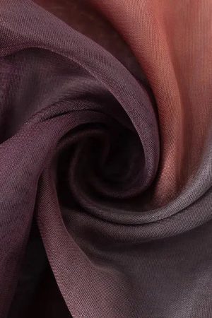 Quick Outfits, Modest Fashion Outfits Ideas Sheer Mesh Slit Mini Dress