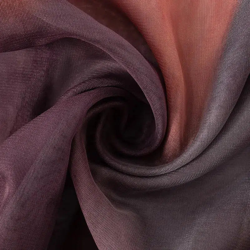 Quick Outfits, Modest Fashion Outfits Ideas Sheer Mesh Slit Mini Dress Quick Outfits, Modest Fashion Outfits Ideas Sheer Mesh Slit Mini Dress