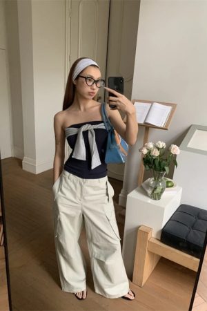 Quick Outfits, Modest Fashion Outfits Ideas Shirt Tie Top