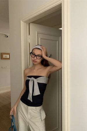 Quick Outfits, Modest Fashion Outfits Ideas Shirt Tie Top