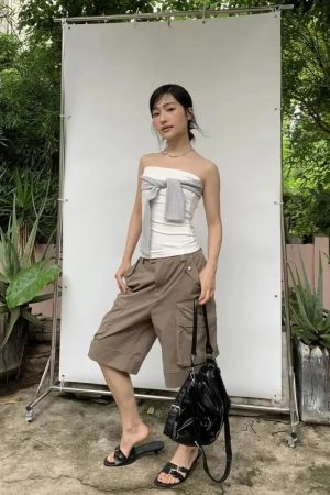 Quick Outfits, Modest Fashion Outfits Ideas Shirt Tie Top