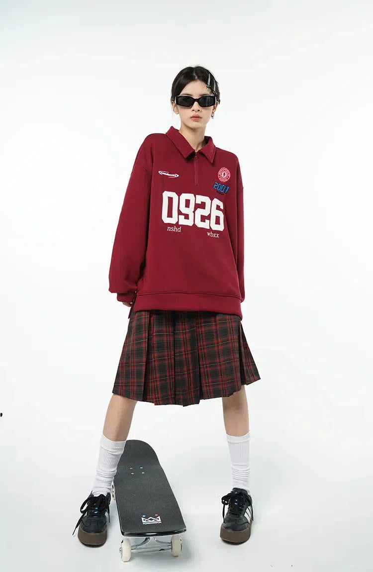 Quick Outfits, Modest Fashion Outfits Ideas Skater Midi Skirt Quick Outfits, Modest Fashion Outfits Ideas Skater Midi Skirt