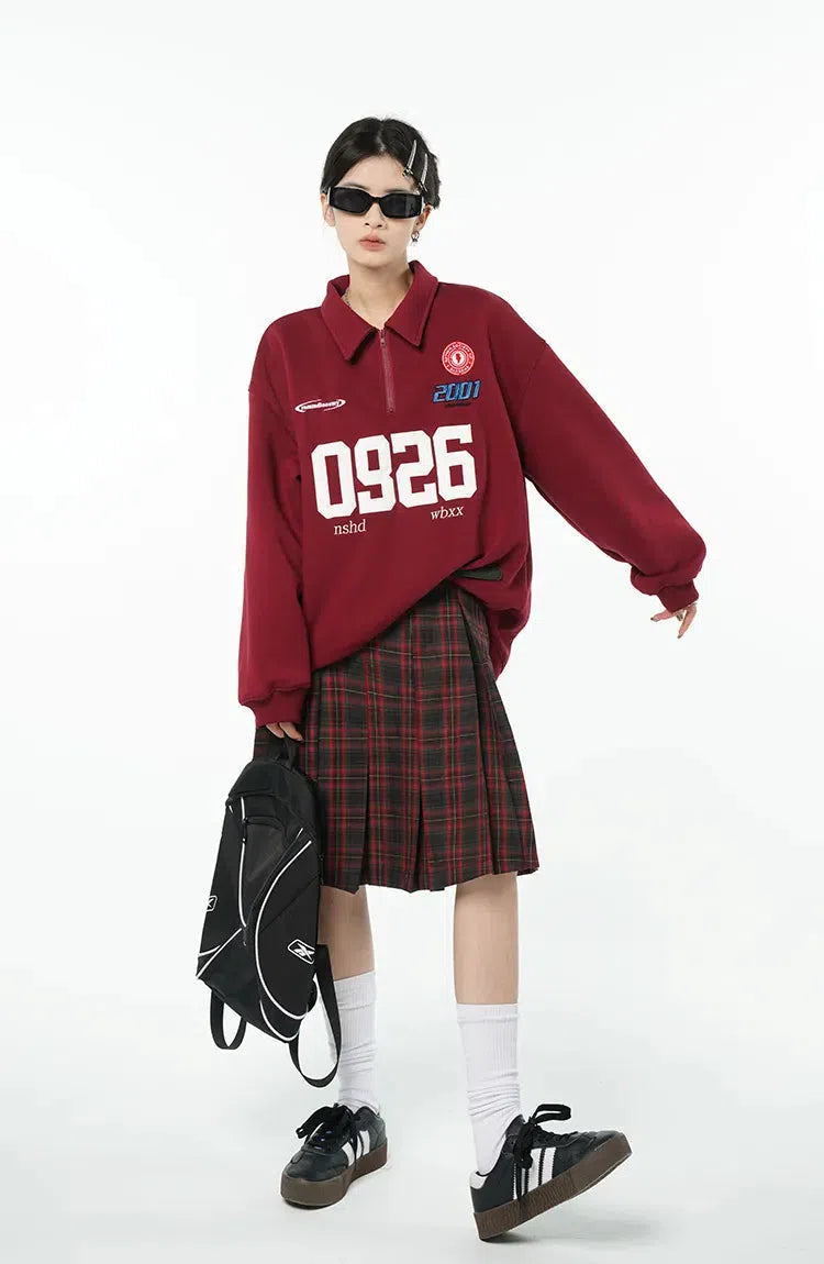 Quick Outfits, Modest Fashion Outfits Ideas Skater Midi Skirt Quick Outfits, Modest Fashion Outfits Ideas Skater Midi Skirt