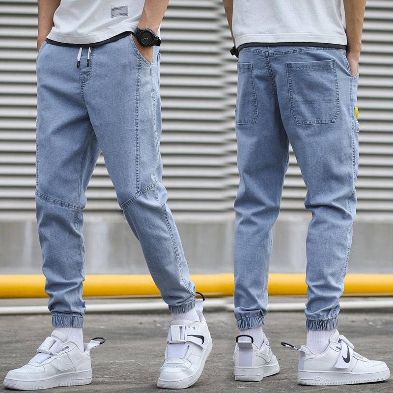 Quick Outfits, Modest Fashion Outfits Ideas Slim Fit Jogger Jeans Quick Outfits, Modest Fashion Outfits Ideas Slim Fit Jogger Jeans
