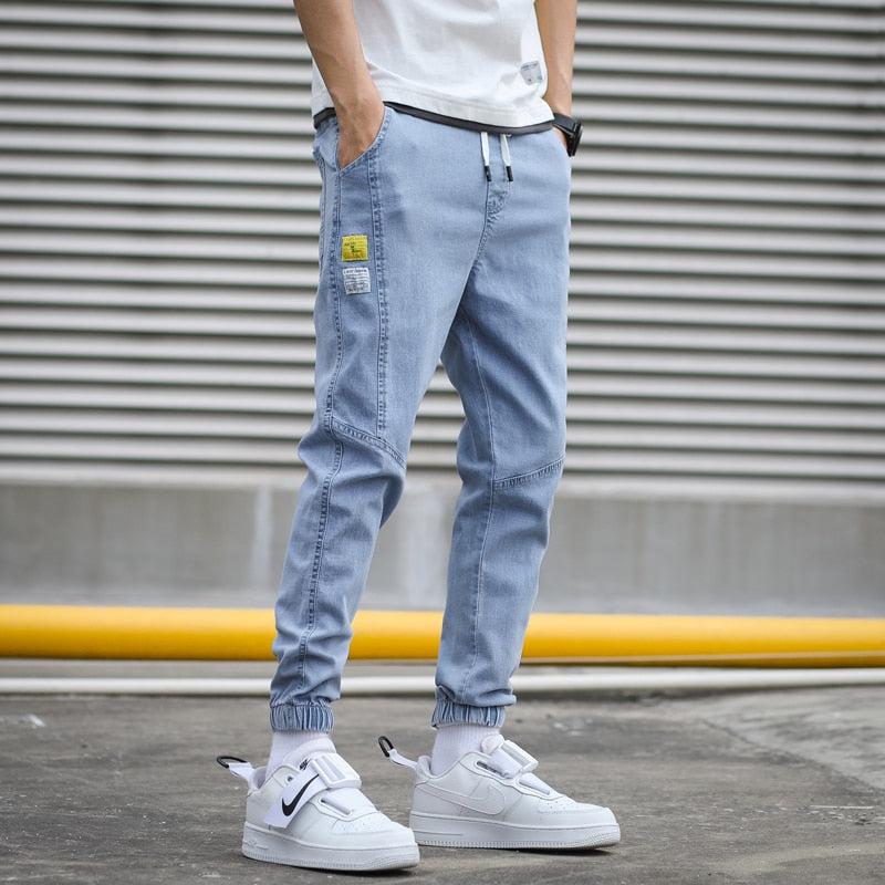Quick Outfits, Modest Fashion Outfits Ideas Slim Fit Jogger Jeans Quick Outfits, Modest Fashion Outfits Ideas Slim Fit Jogger Jeans
