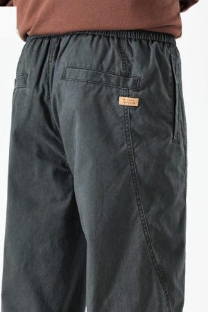 Quick Outfits, Modest Fashion Outfits Ideas Slim Fit Jogger Pants