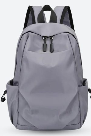 Quick Outfits, Modest Fashion Outfits Ideas Small Sports Backpack