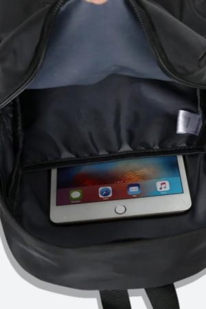 Quick Outfits, Modest Fashion Outfits Ideas Small Sports Backpack