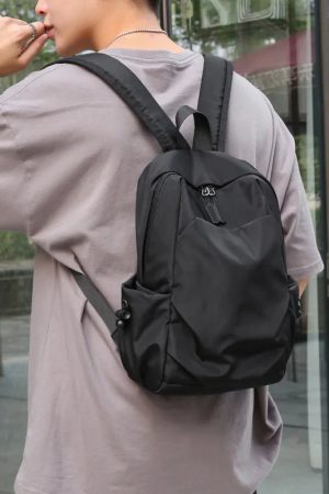 Quick Outfits, Modest Fashion Outfits Ideas Small Sports Backpack