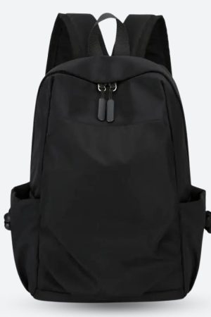 Quick Outfits, Modest Fashion Outfits Ideas Small Sports Backpack