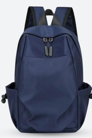 Quick Outfits, Modest Fashion Outfits Ideas Small Sports Backpack