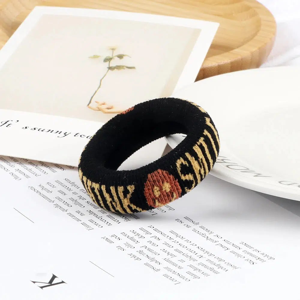 Quick Outfits, Modest Fashion Outfits Ideas Smile & Think Hair Ties Quick Outfits, Modest Fashion Outfits Ideas Smile & Think Hair Ties