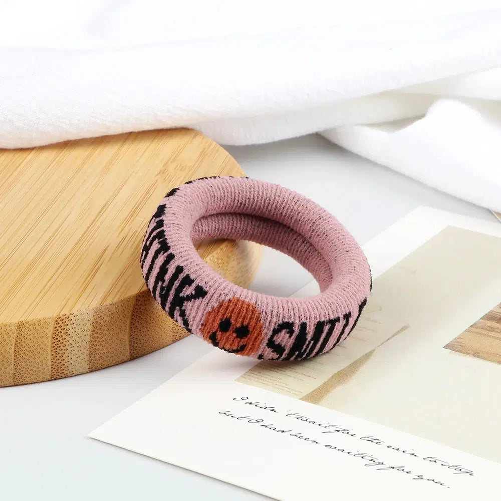 Quick Outfits, Modest Fashion Outfits Ideas Smile & Think Hair Ties Quick Outfits, Modest Fashion Outfits Ideas Smile & Think Hair Ties