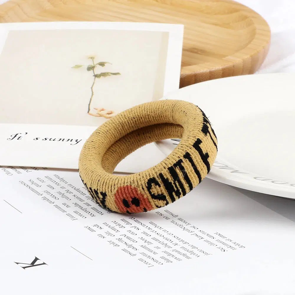 Quick Outfits, Modest Fashion Outfits Ideas Smile & Think Hair Ties Quick Outfits, Modest Fashion Outfits Ideas Smile & Think Hair Ties