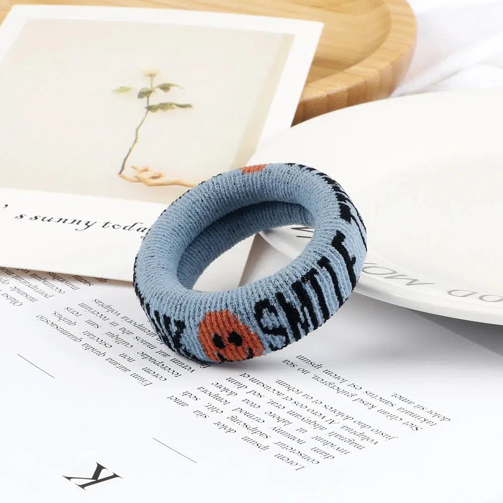 Quick Outfits, Modest Fashion Outfits Ideas Smile & Think Hair Ties Quick Outfits, Modest Fashion Outfits Ideas Smile & Think Hair Ties